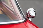 Ferrari 250 GT 2+2 Coupe 1962 года